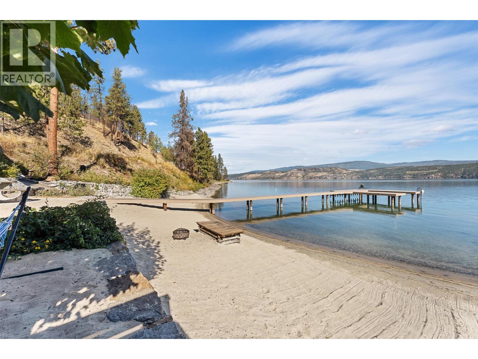  2329 Westside Place, Kelowna