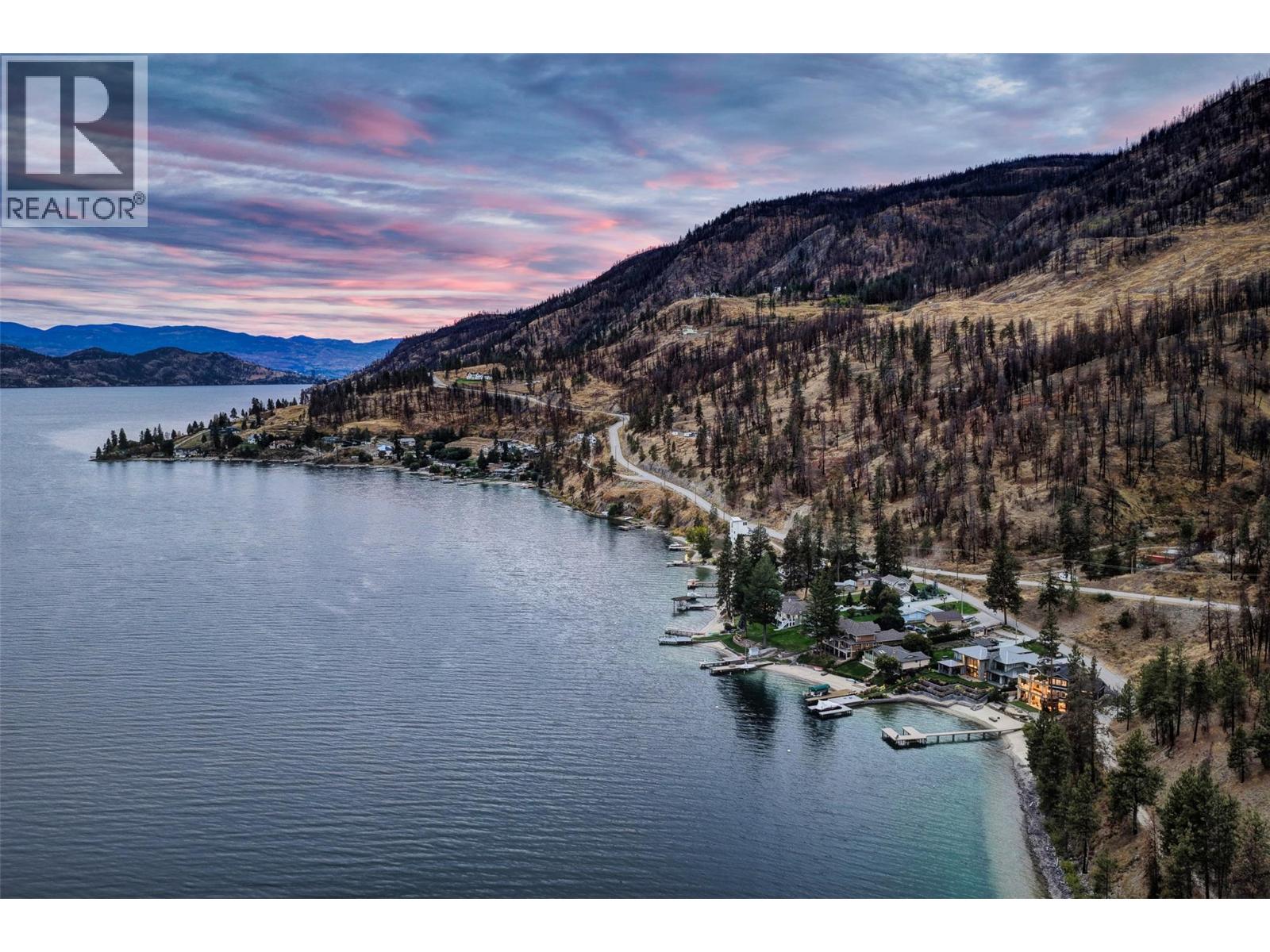  2329 Westside Place, Kelowna