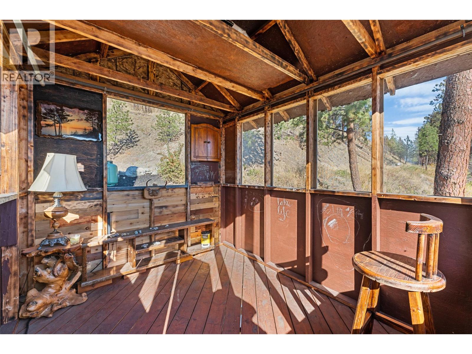  2329 Westside Place, Kelowna