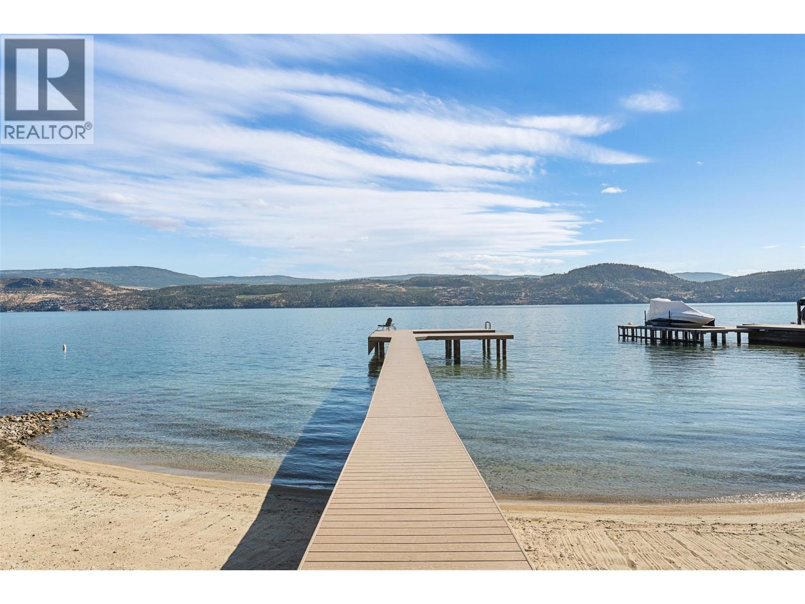  2329 Westside Place, Kelowna
