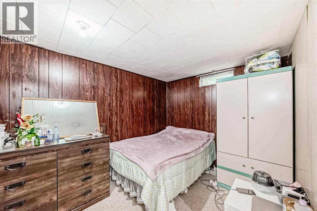 Single Family House for Sale in   Street NE Marlborough Calgary 