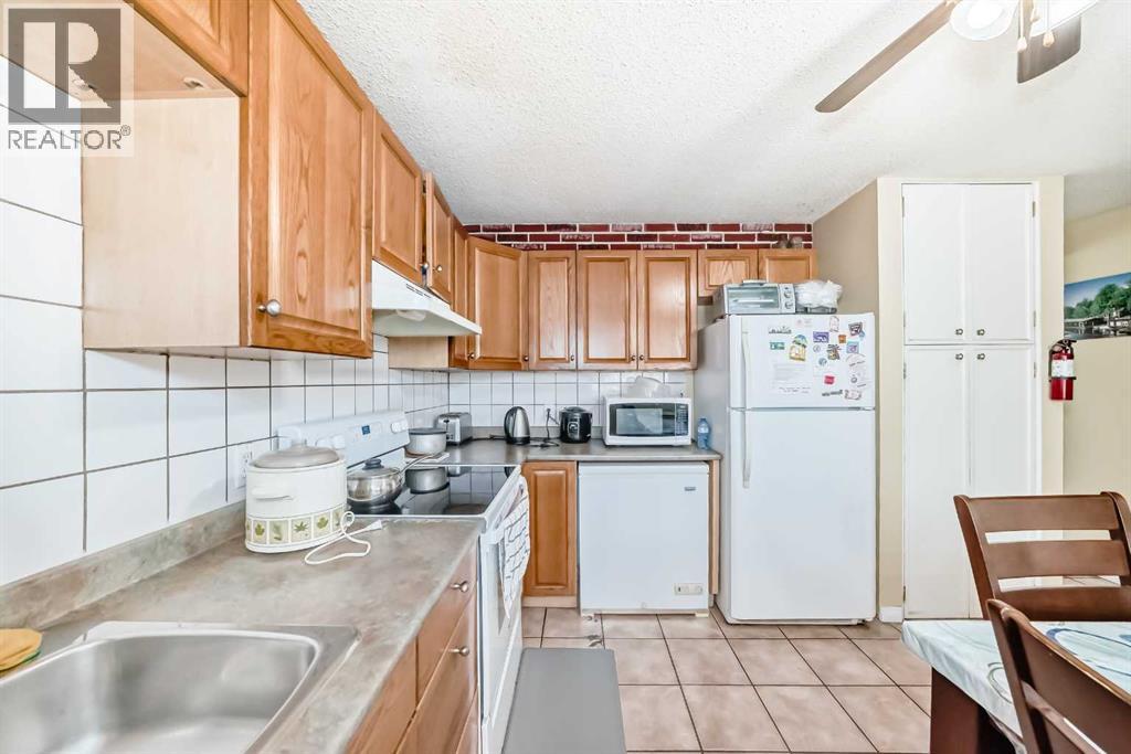 Single Family House for Sale in   Street NE Marlborough Calgary 