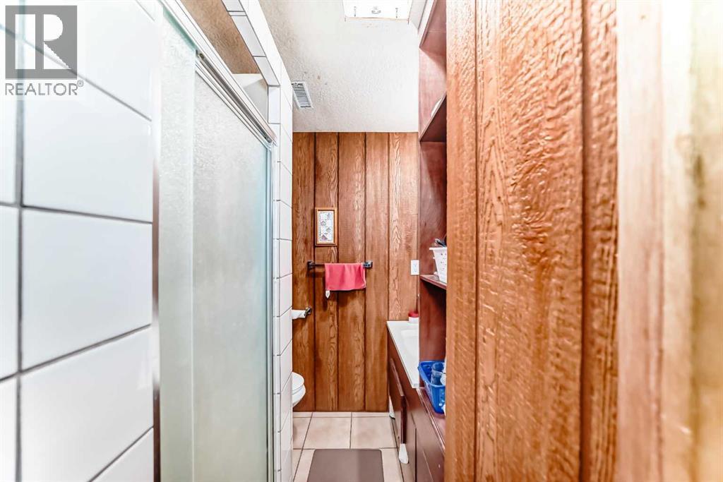 Single Family House for Sale in   Street NE Marlborough Calgary 