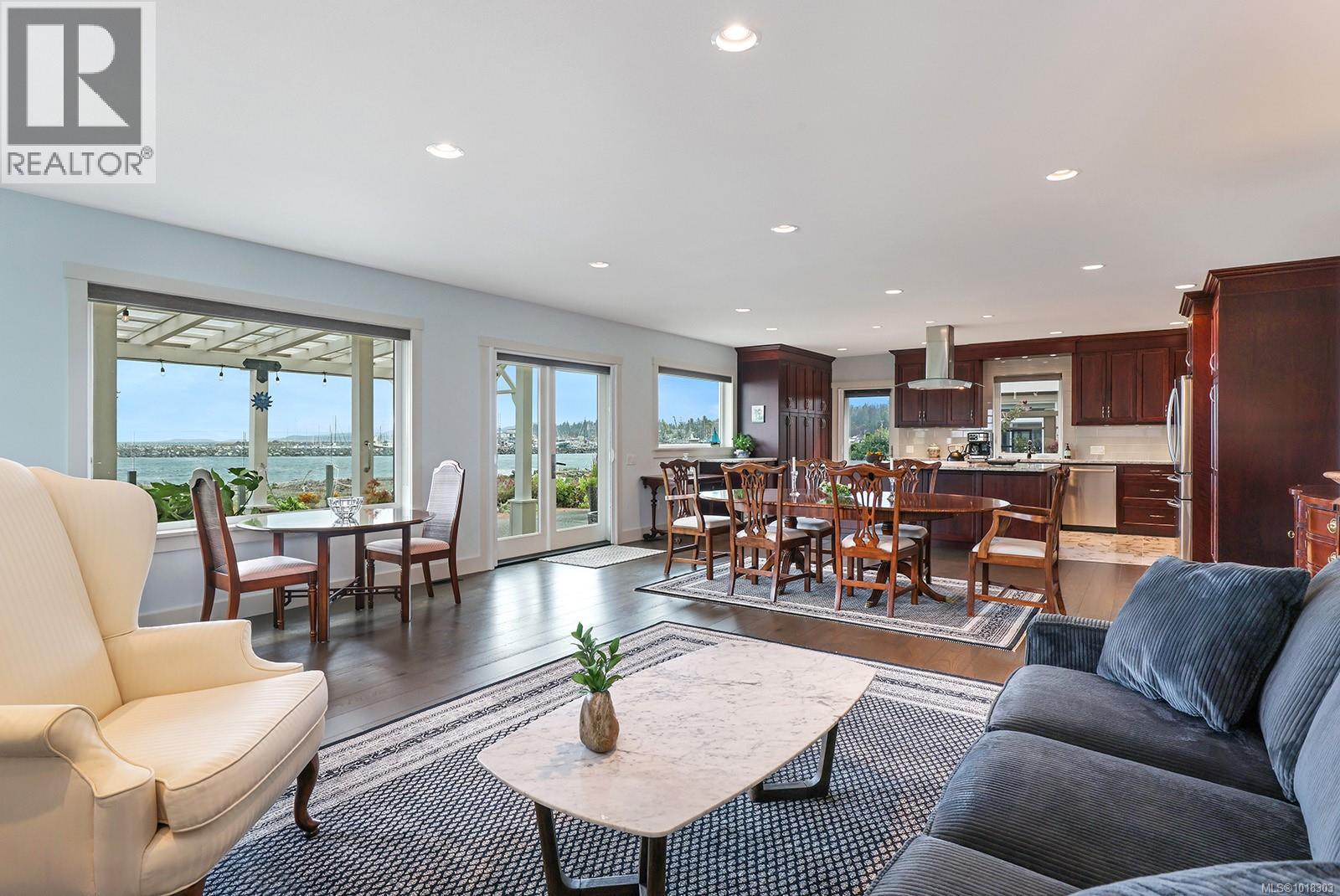 1755 Admiral Tryon Blvd, French Creek