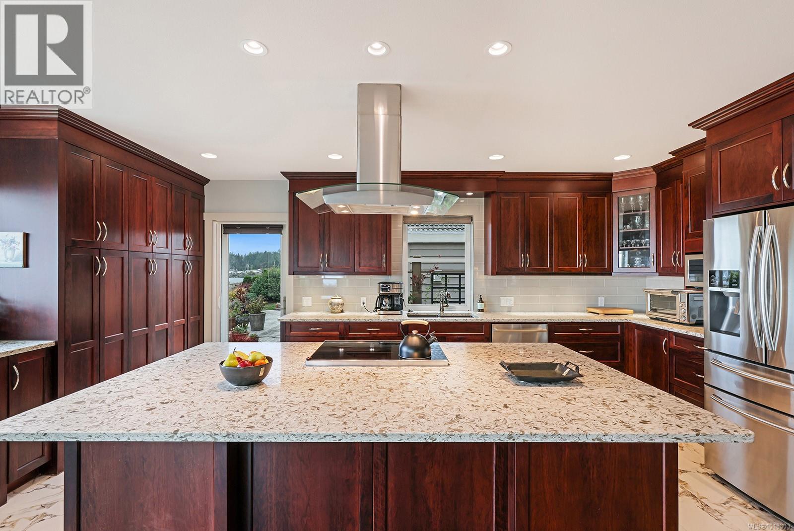 1755 Admiral Tryon Blvd, French Creek