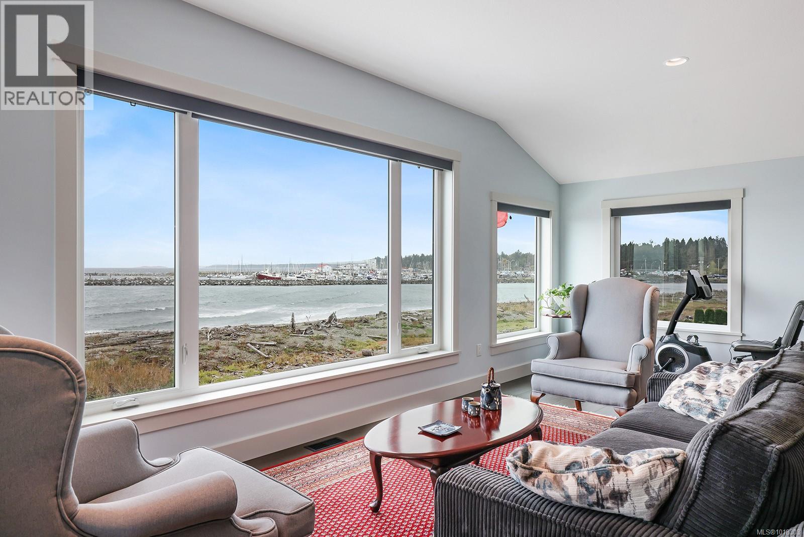 1755 Admiral Tryon Blvd, French Creek