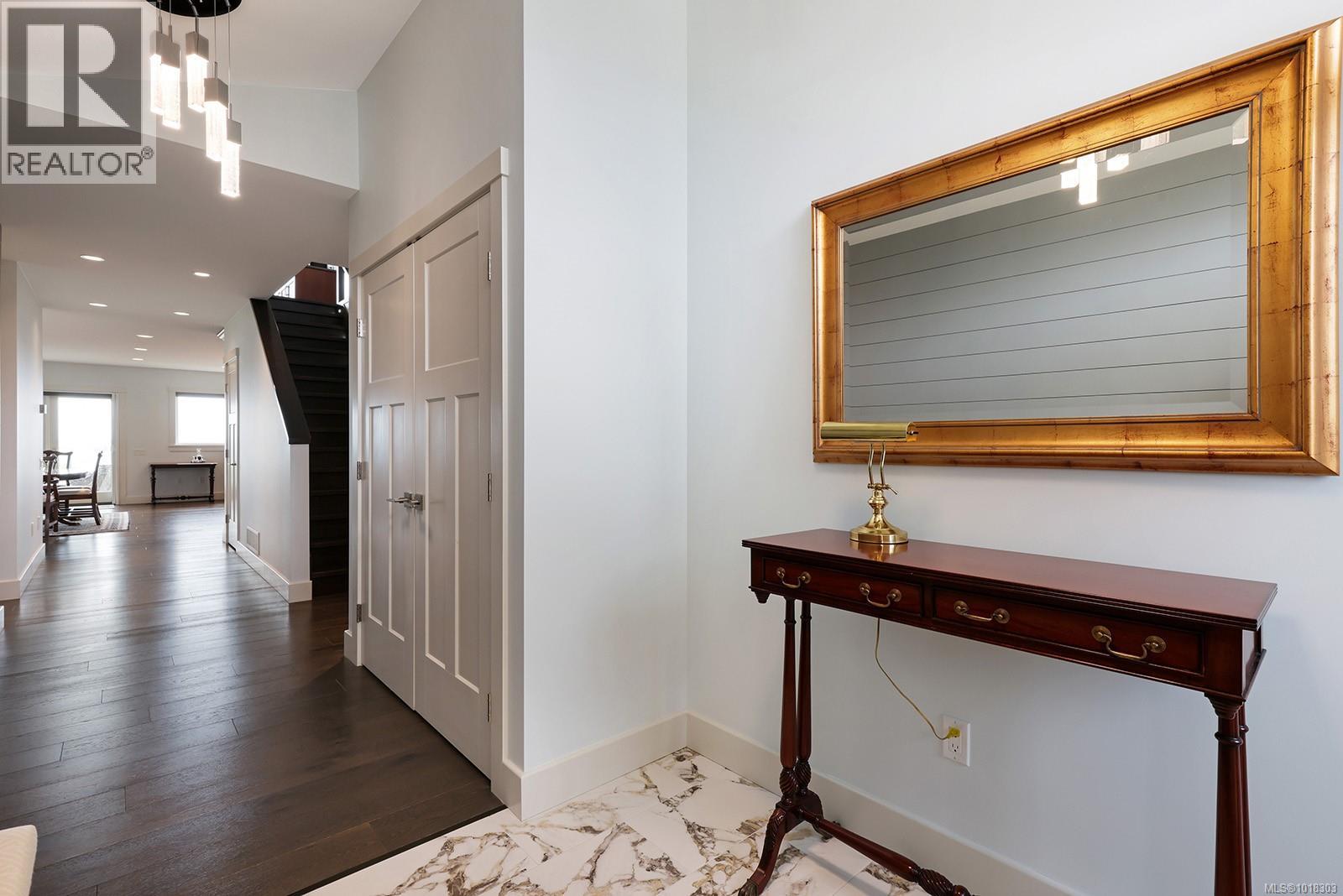 1755 Admiral Tryon Blvd, French Creek