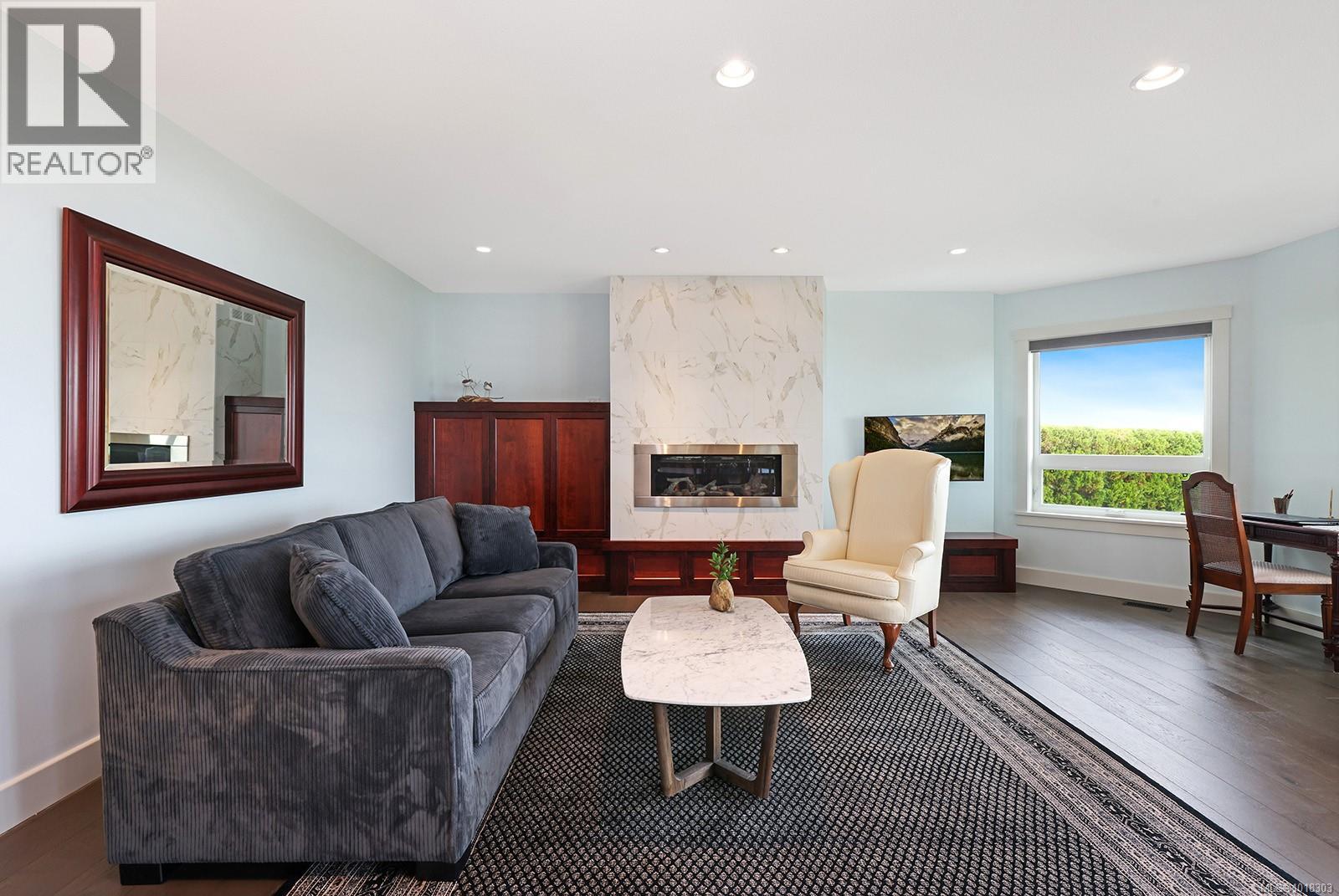 1755 Admiral Tryon Blvd, French Creek