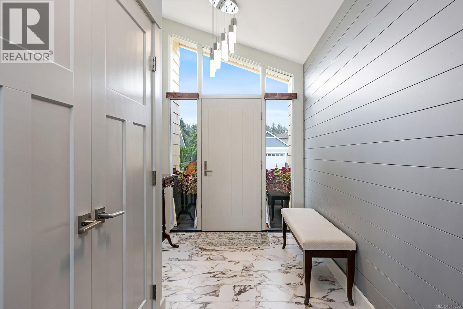 1755 Admiral Tryon Blvd, French Creek