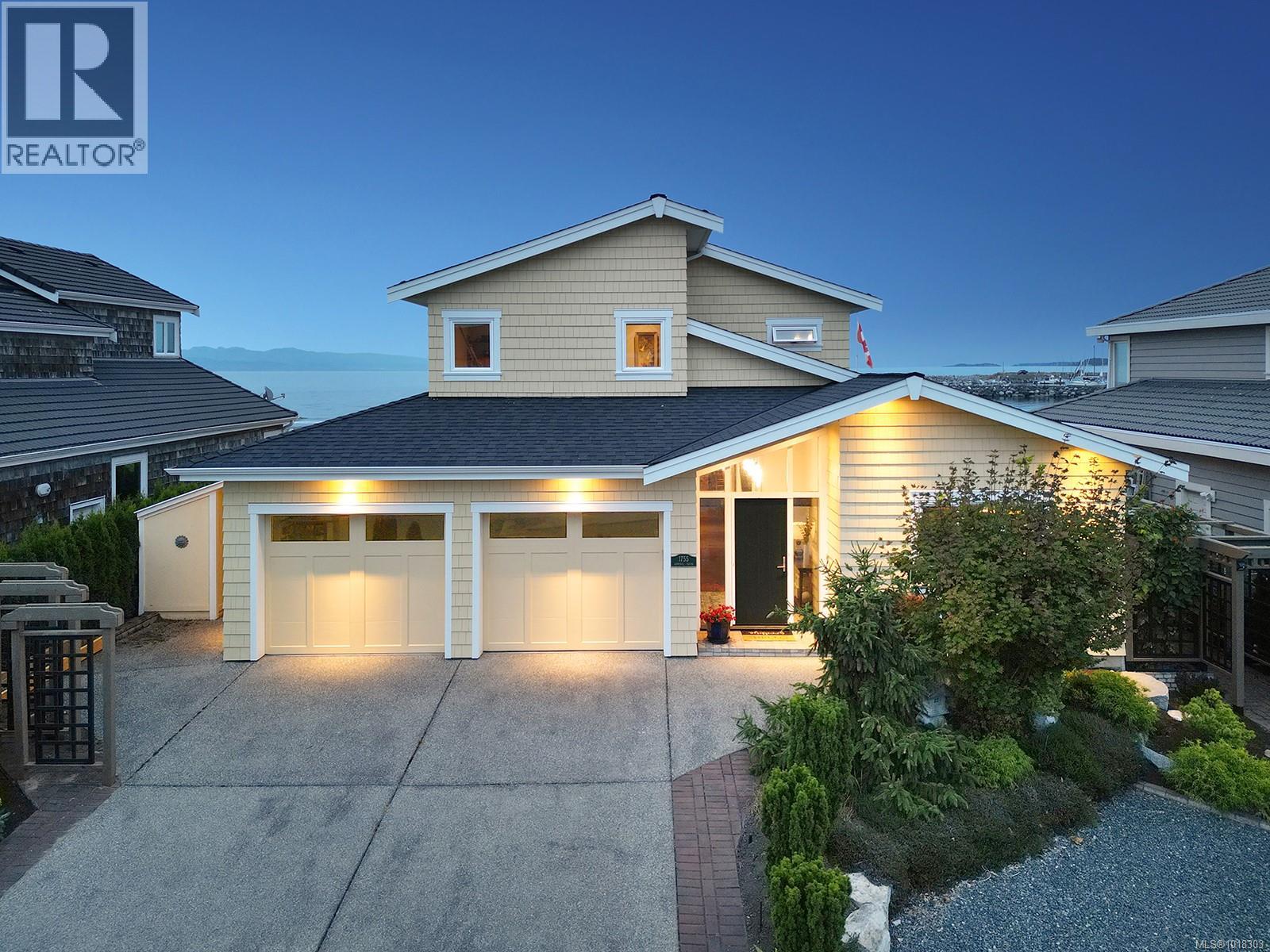 1755 Admiral Tryon Blvd, French Creek