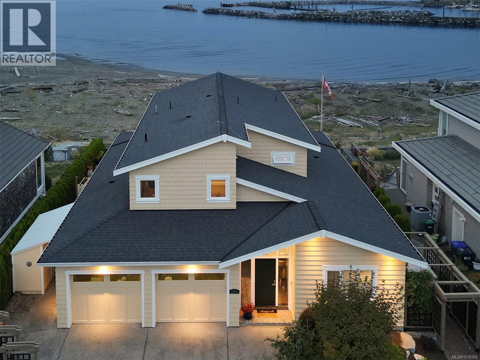 1755 Admiral Tryon Blvd, French Creek