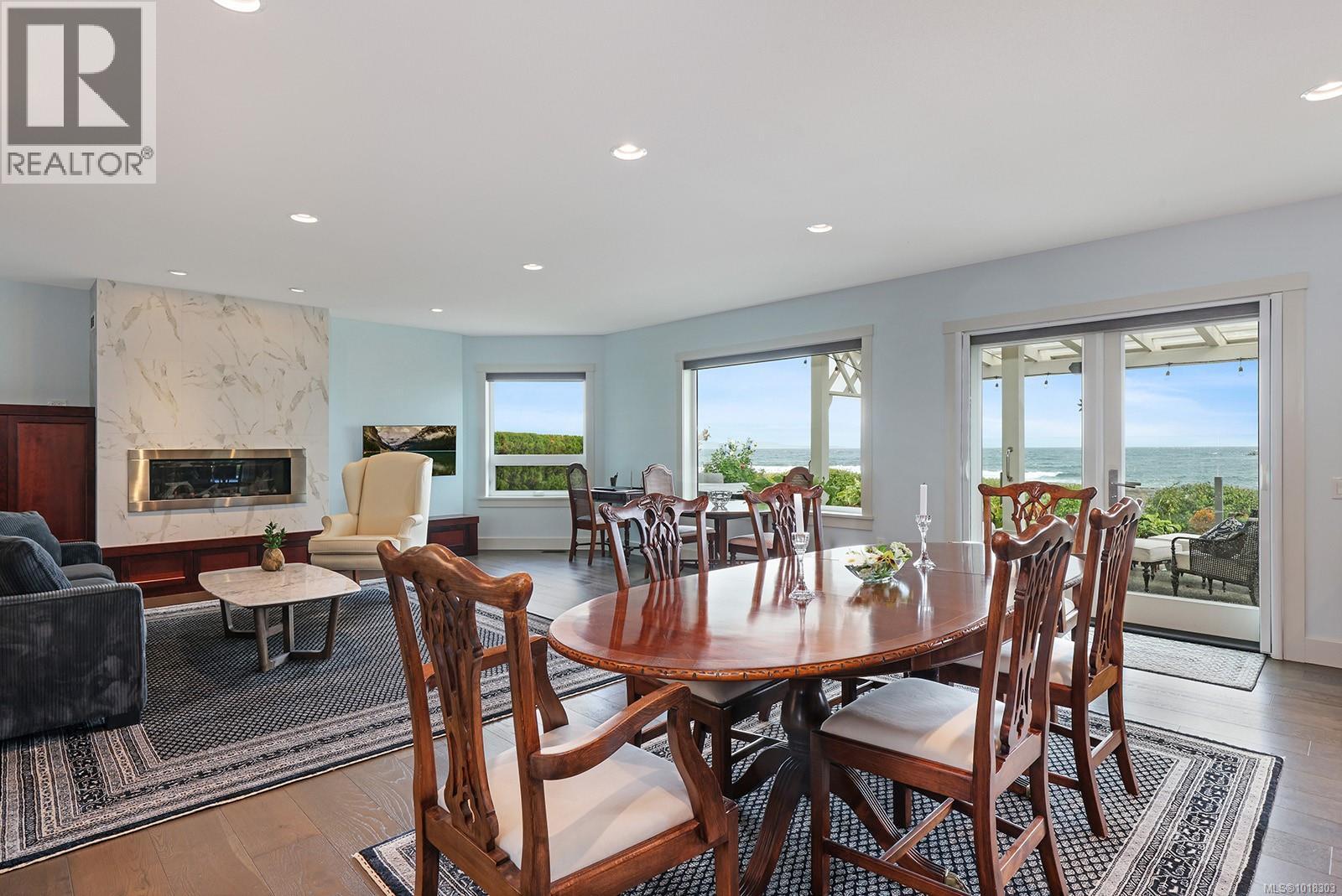 1755 Admiral Tryon Blvd, French Creek