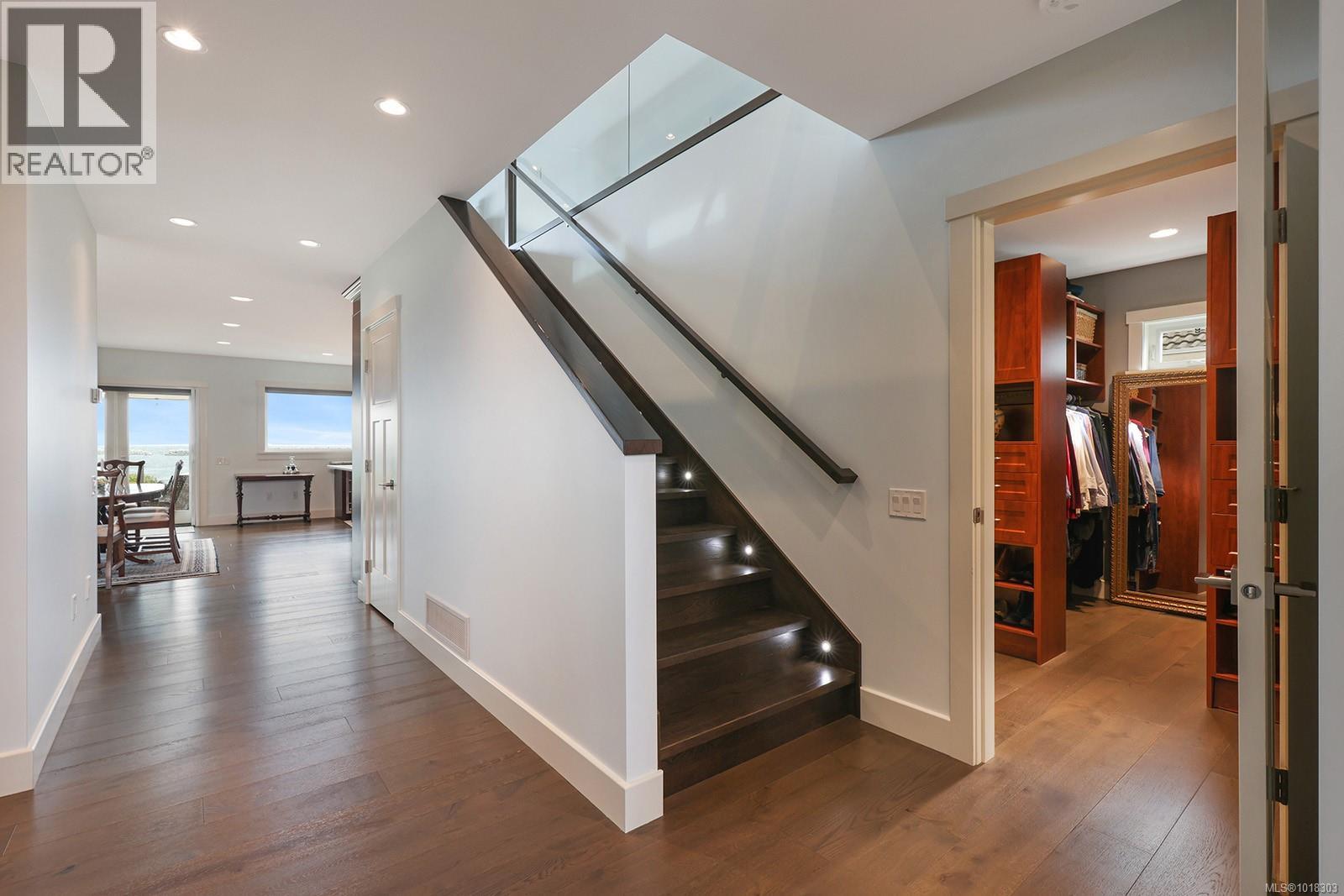 1755 Admiral Tryon Blvd, French Creek