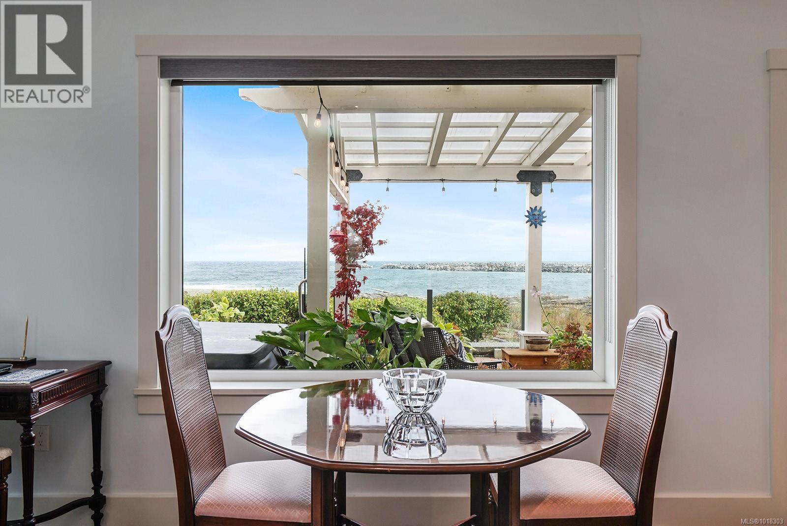 1755 Admiral Tryon Blvd, French Creek