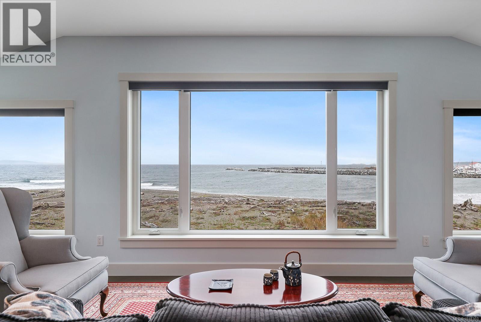 1755 Admiral Tryon Blvd, French Creek