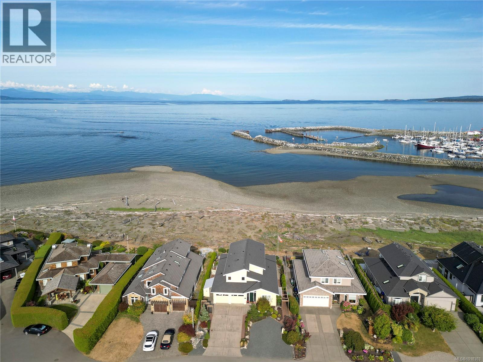 1755 Admiral Tryon Blvd, French Creek