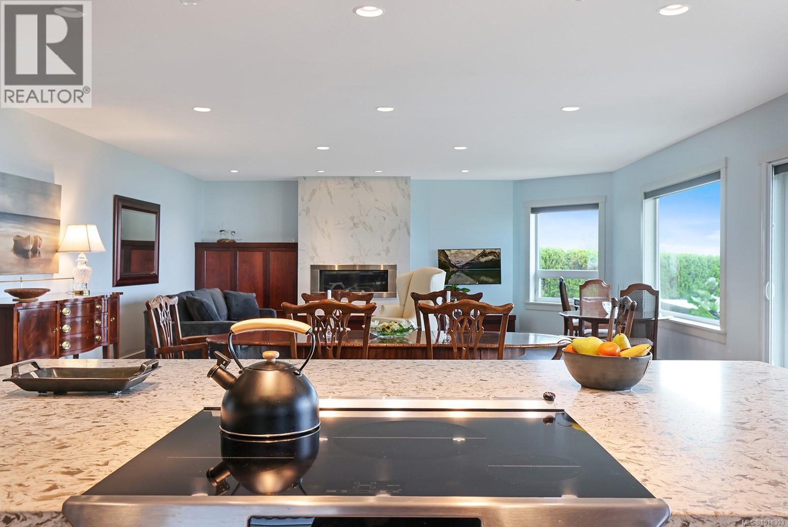 1755 Admiral Tryon Blvd, French Creek