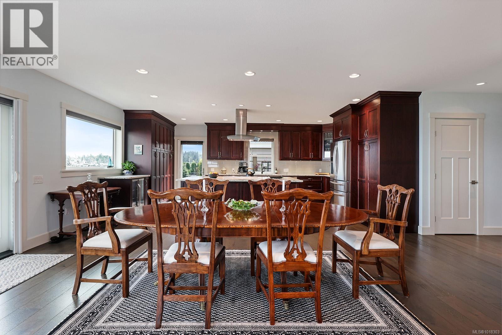 1755 Admiral Tryon Blvd, French Creek