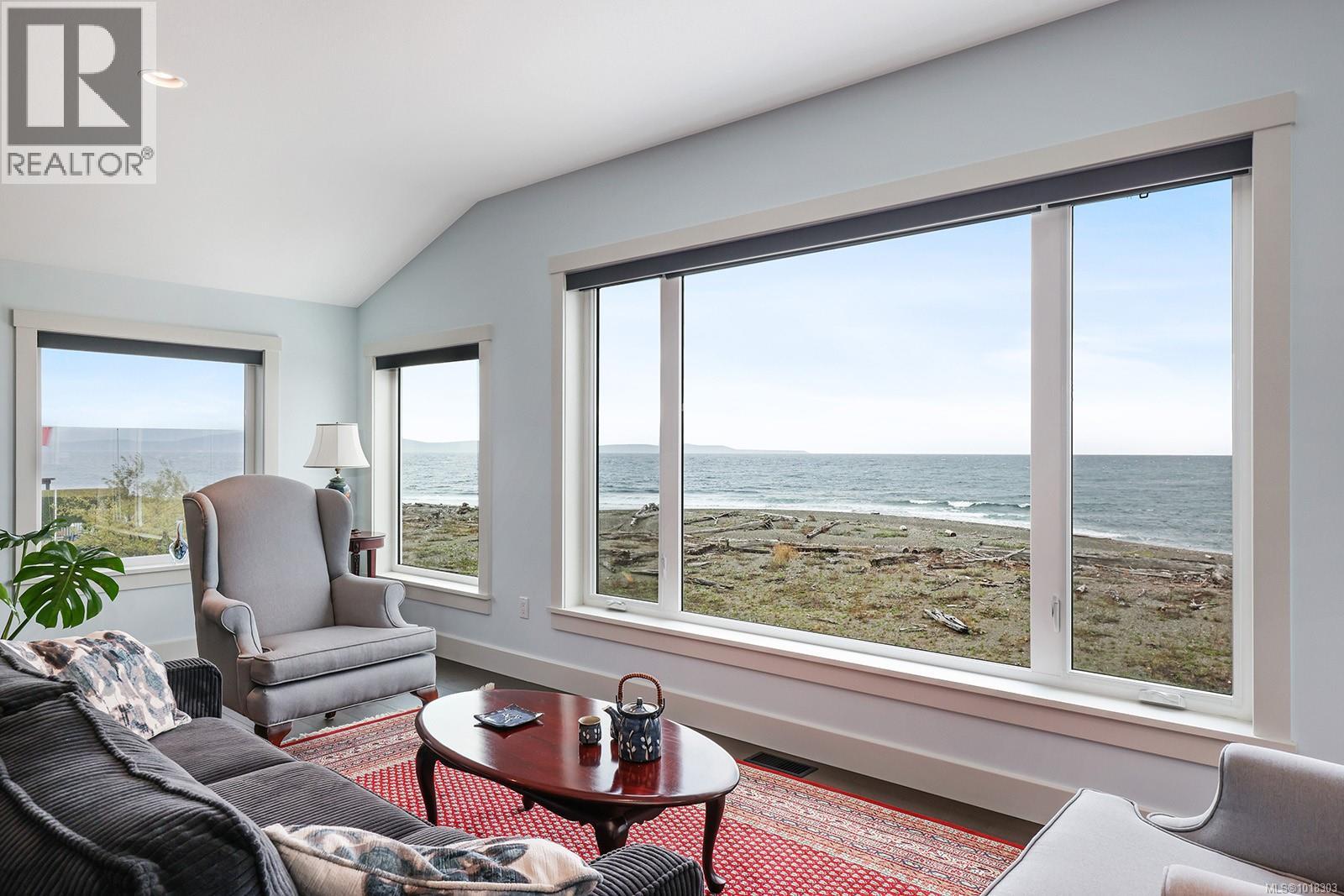 1755 Admiral Tryon Blvd, French Creek