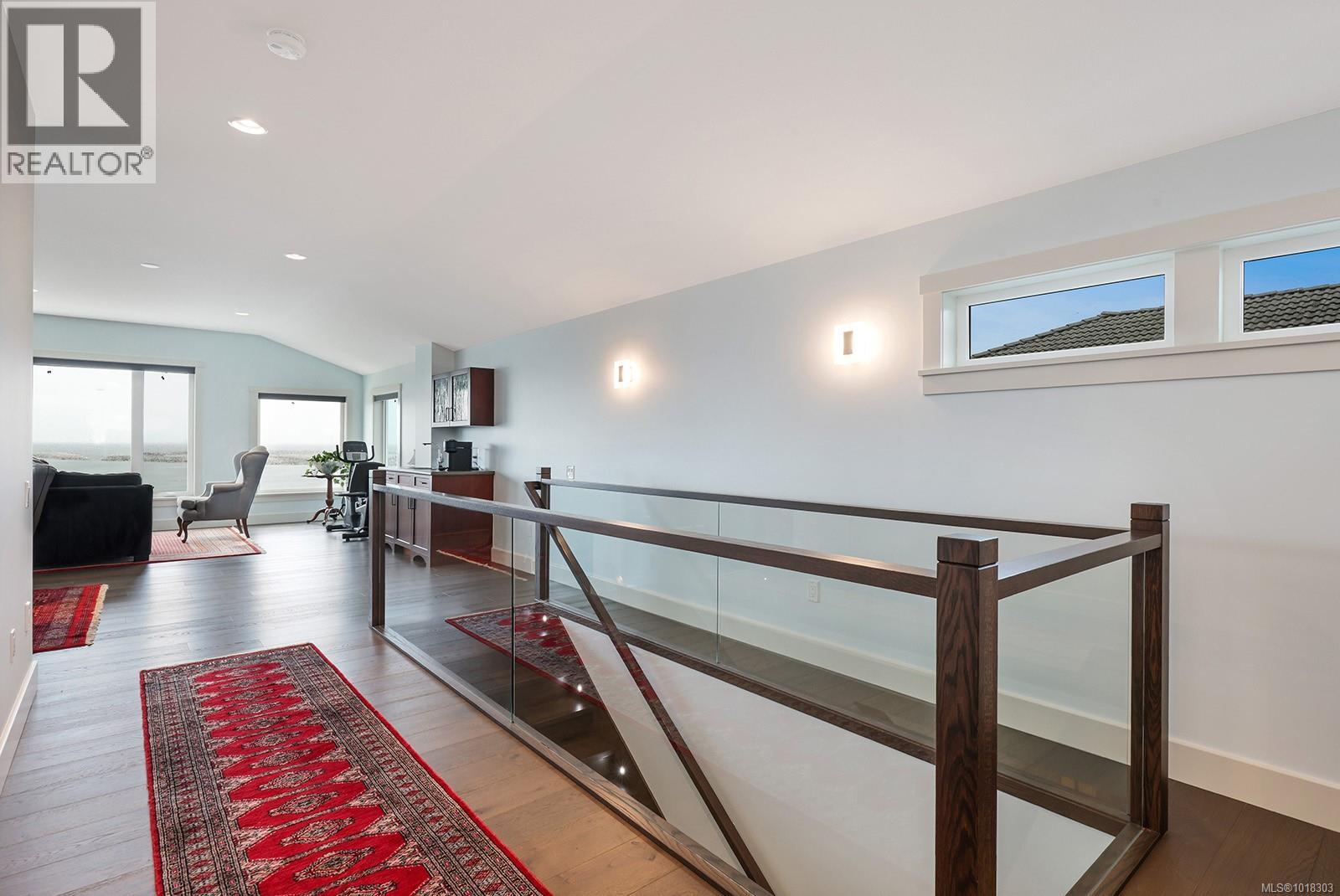 1755 Admiral Tryon Blvd, French Creek