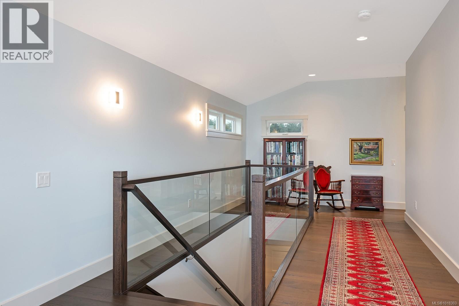 1755 Admiral Tryon Blvd, French Creek