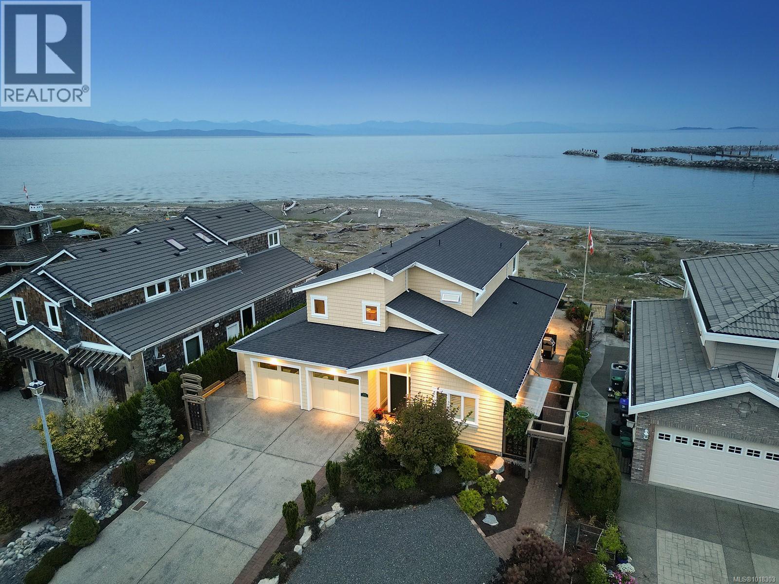 1755 Admiral Tryon Blvd, French Creek