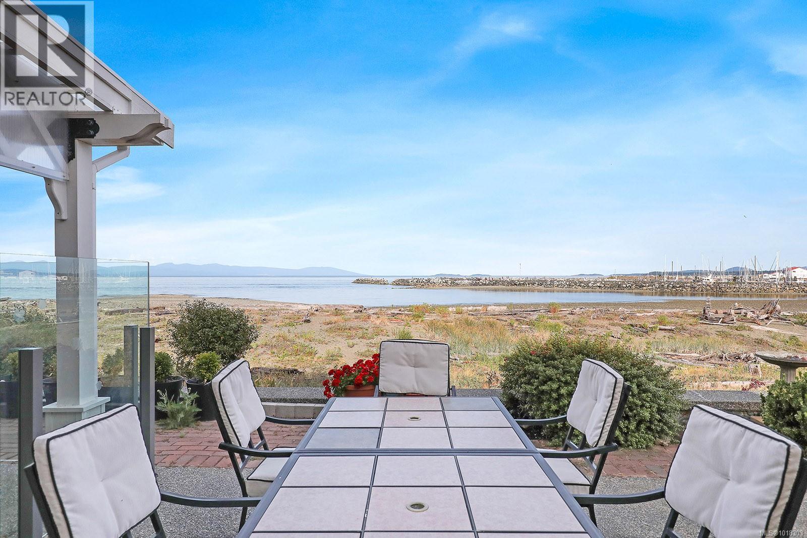 1755 Admiral Tryon Blvd, French Creek