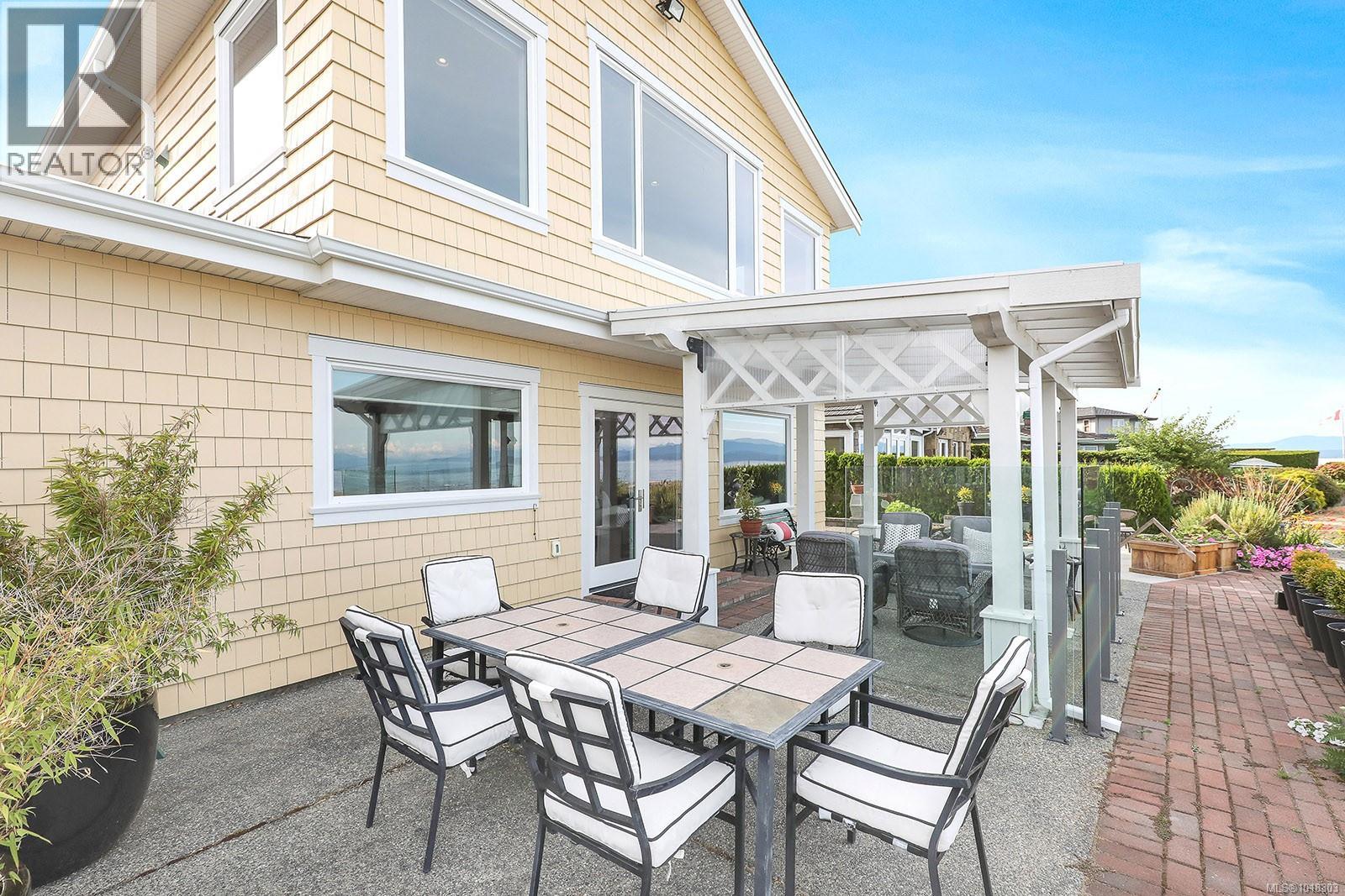 1755 Admiral Tryon Blvd, French Creek