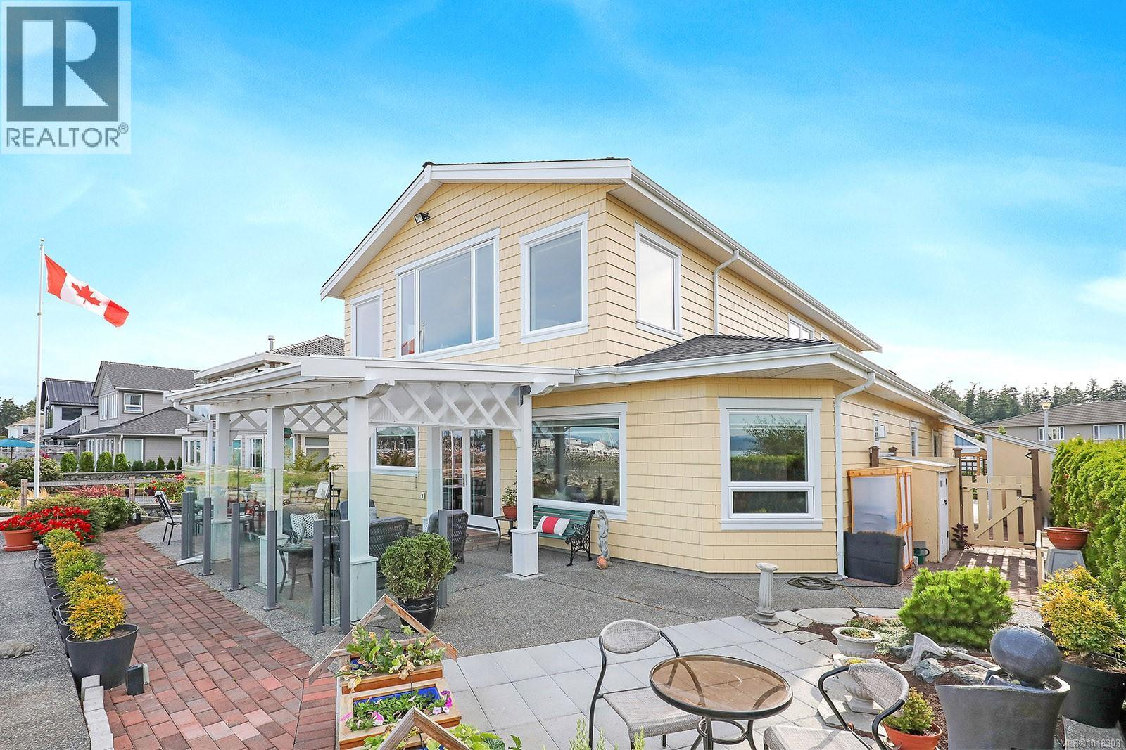 1755 Admiral Tryon Blvd, French Creek