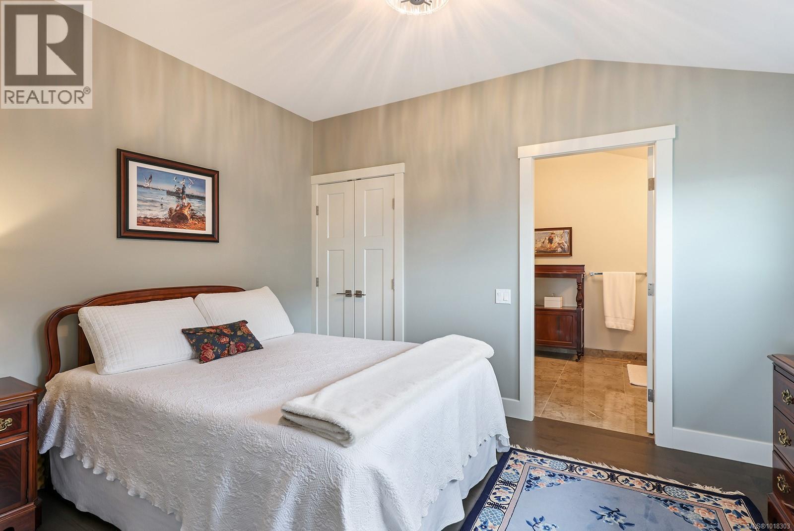 1755 Admiral Tryon Blvd, French Creek