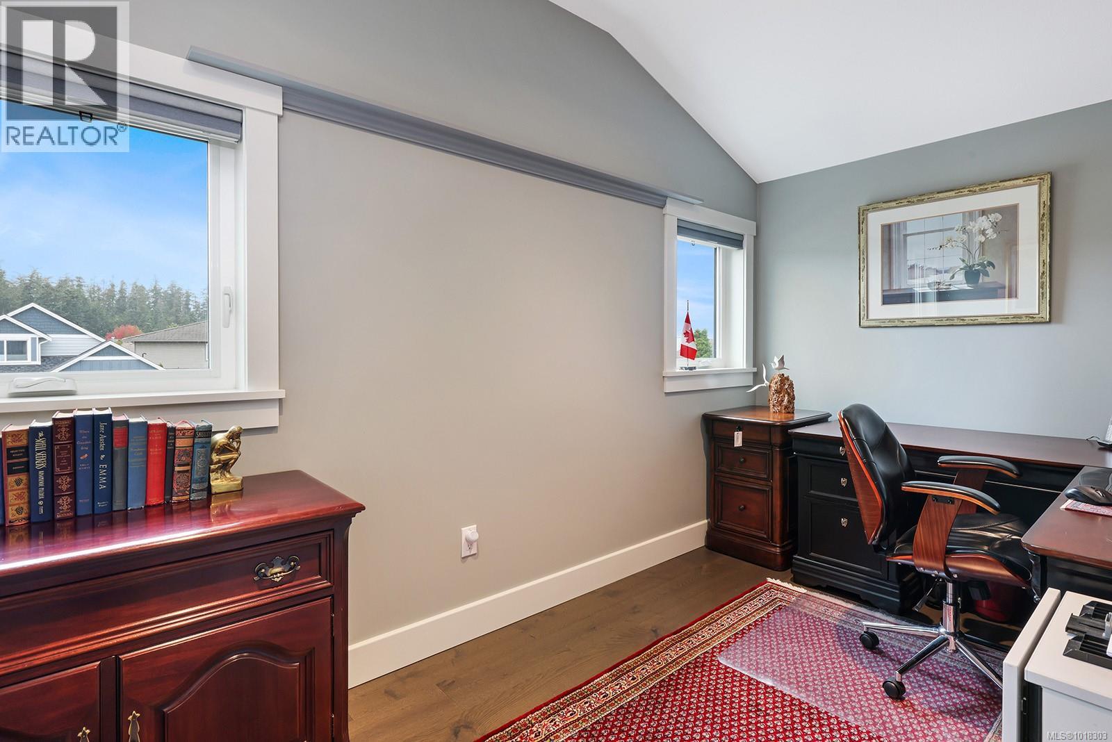 1755 Admiral Tryon Blvd, French Creek