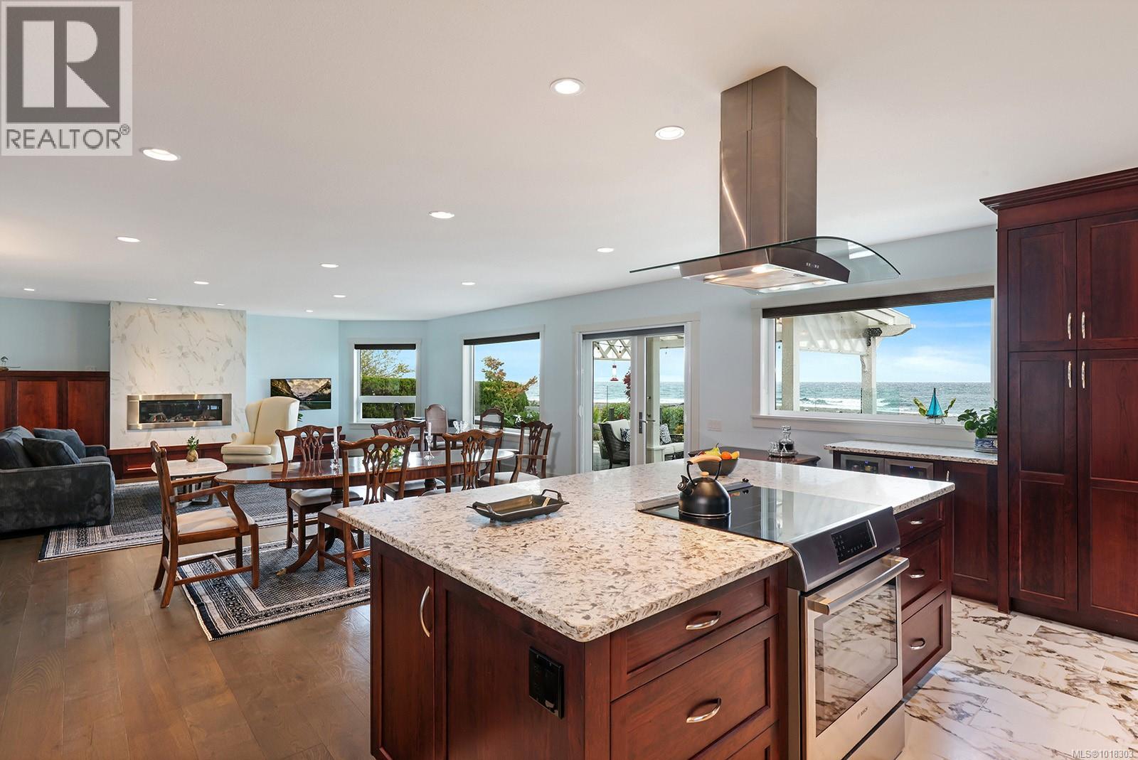 1755 Admiral Tryon Blvd, French Creek