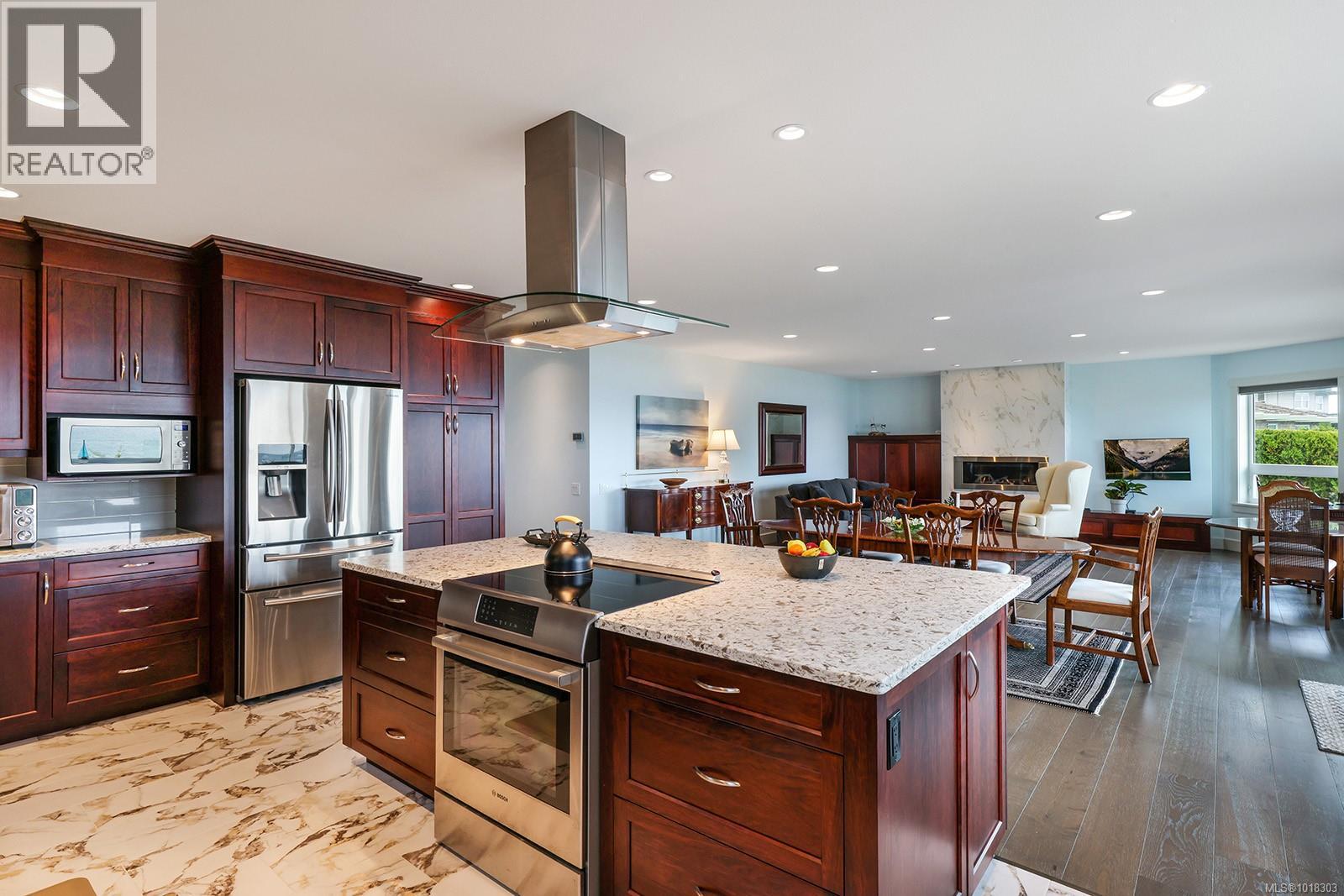 1755 Admiral Tryon Blvd, French Creek