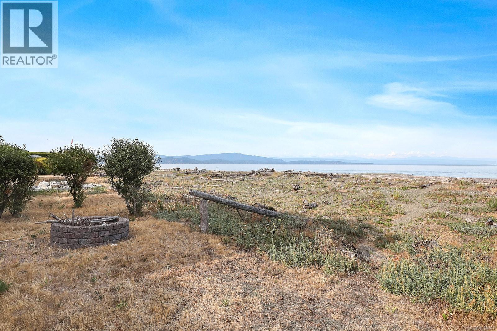 1755 Admiral Tryon Blvd, French Creek