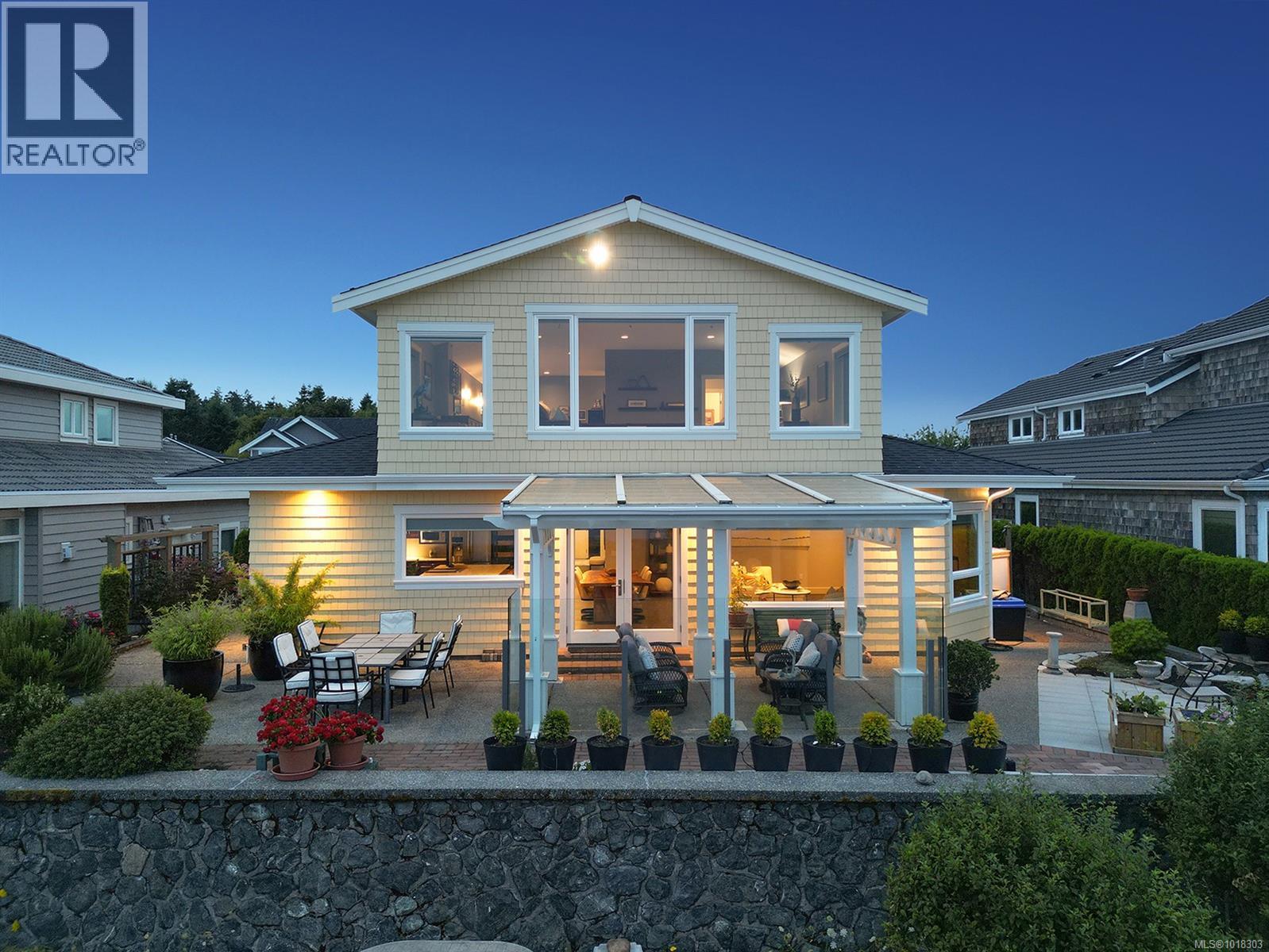 1755 Admiral Tryon Blvd, French Creek