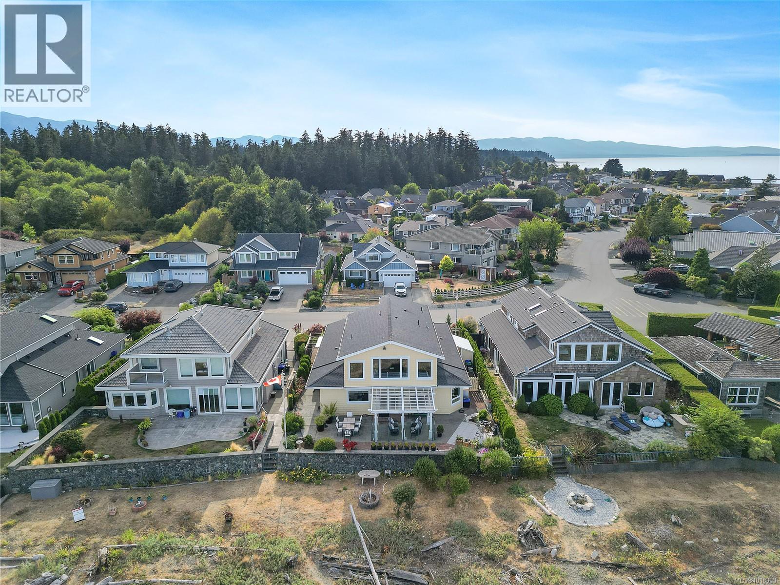 1755 Admiral Tryon Blvd, French Creek