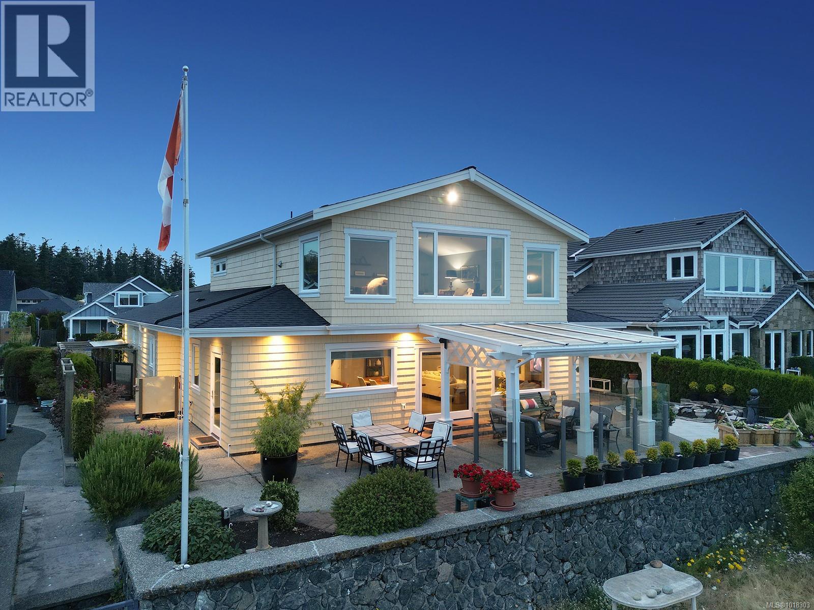 1755 Admiral Tryon Blvd, French Creek