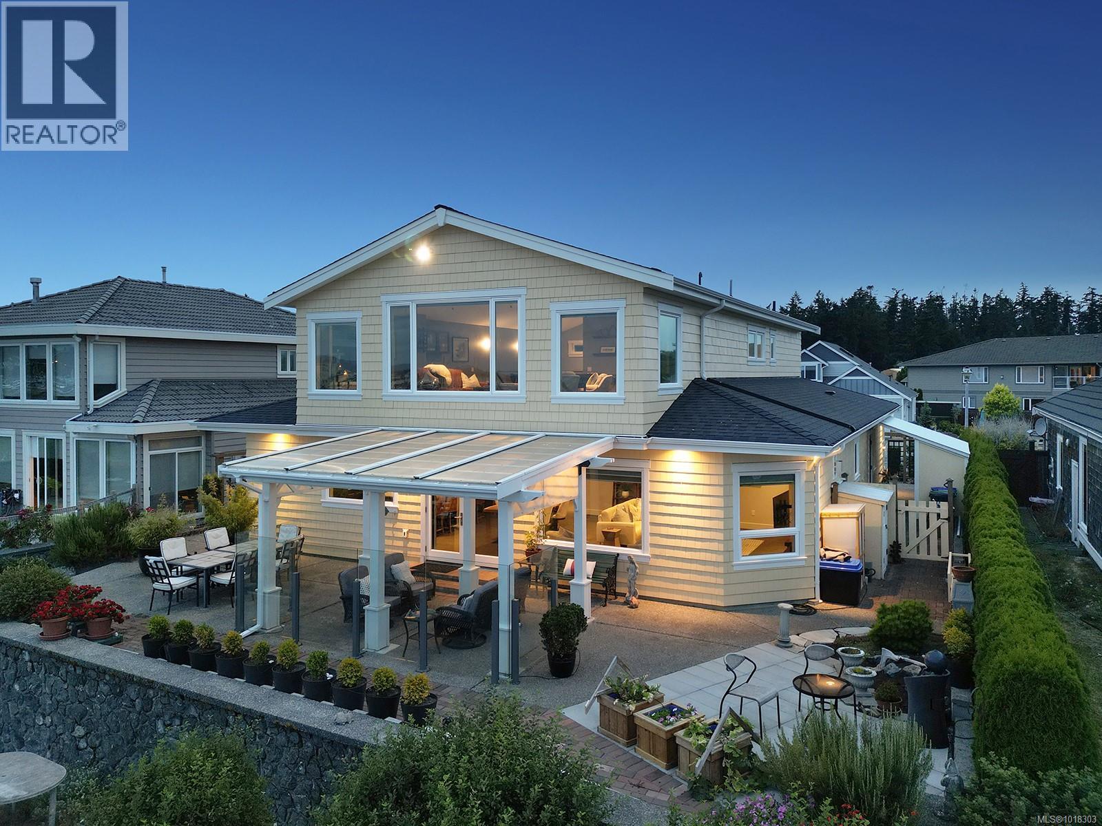 1755 Admiral Tryon Blvd, French Creek