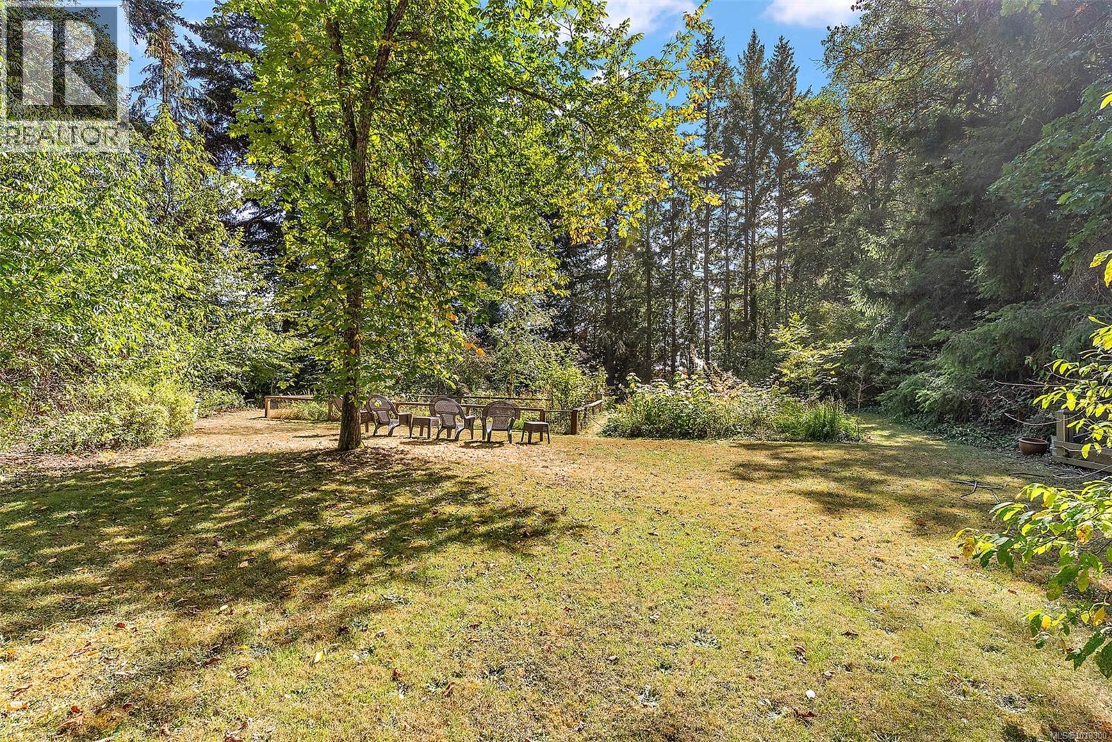 800 Bardsey Lane, Central Saanich