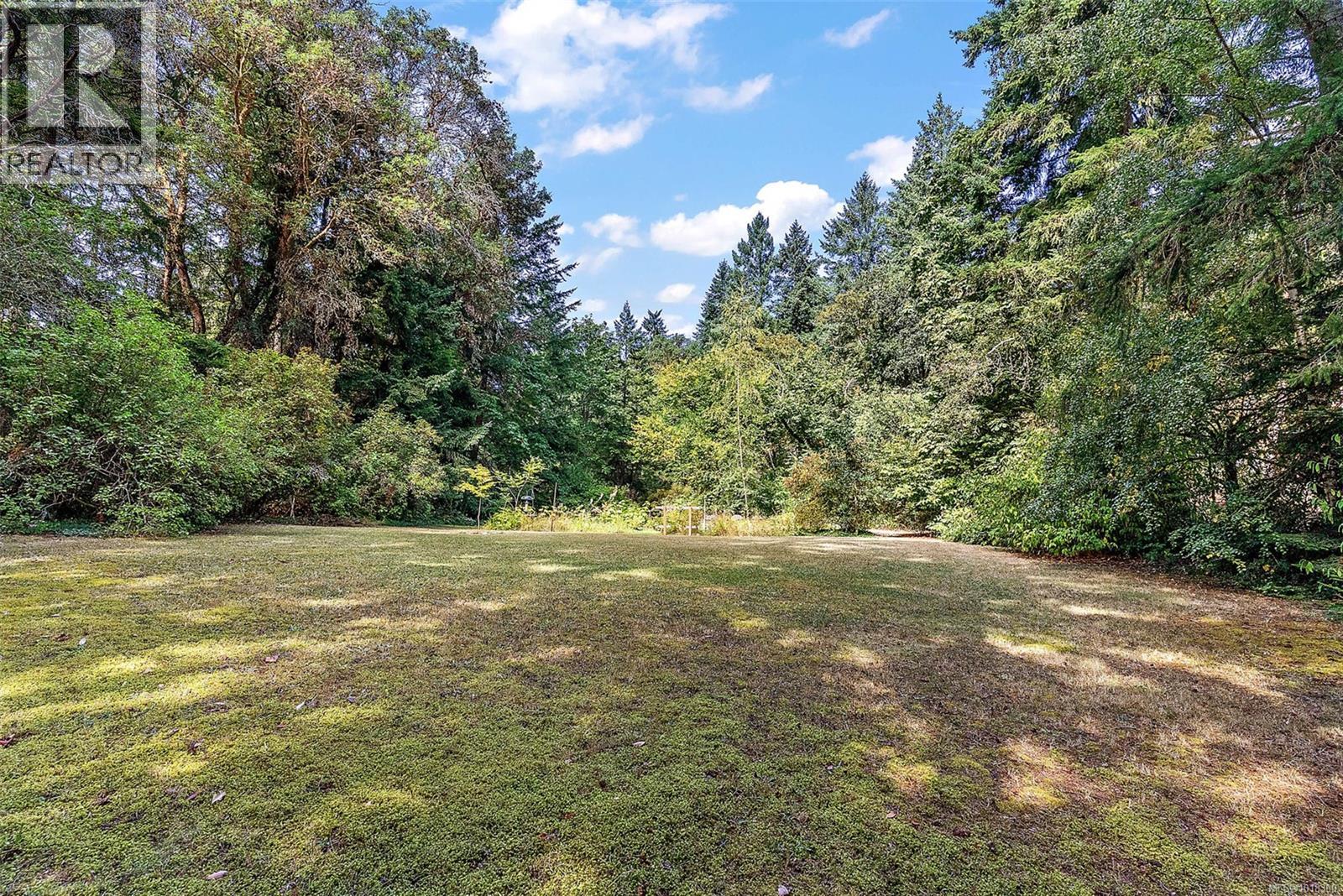800 Bardsey Lane, Central Saanich