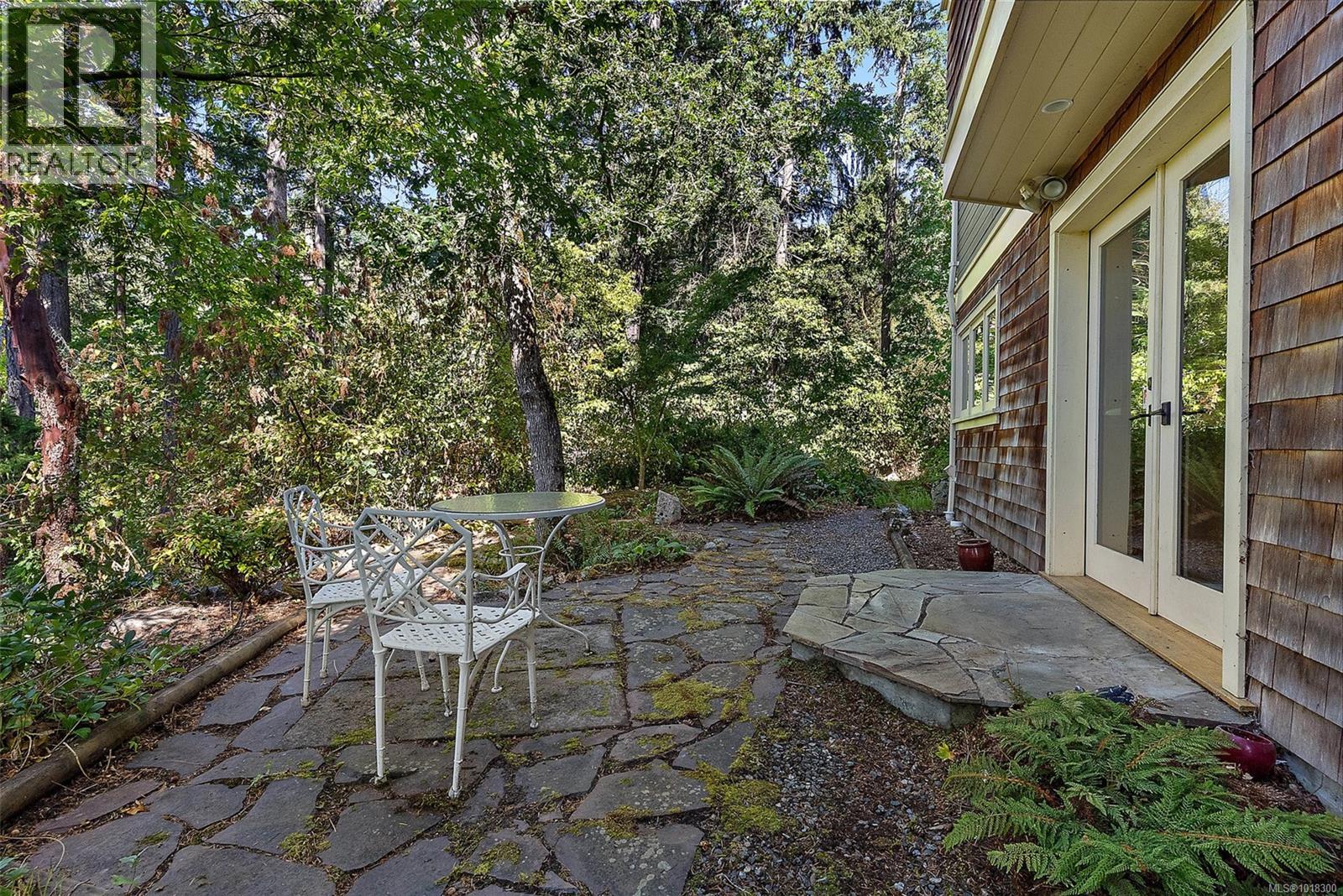 800 Bardsey Lane, Central Saanich
