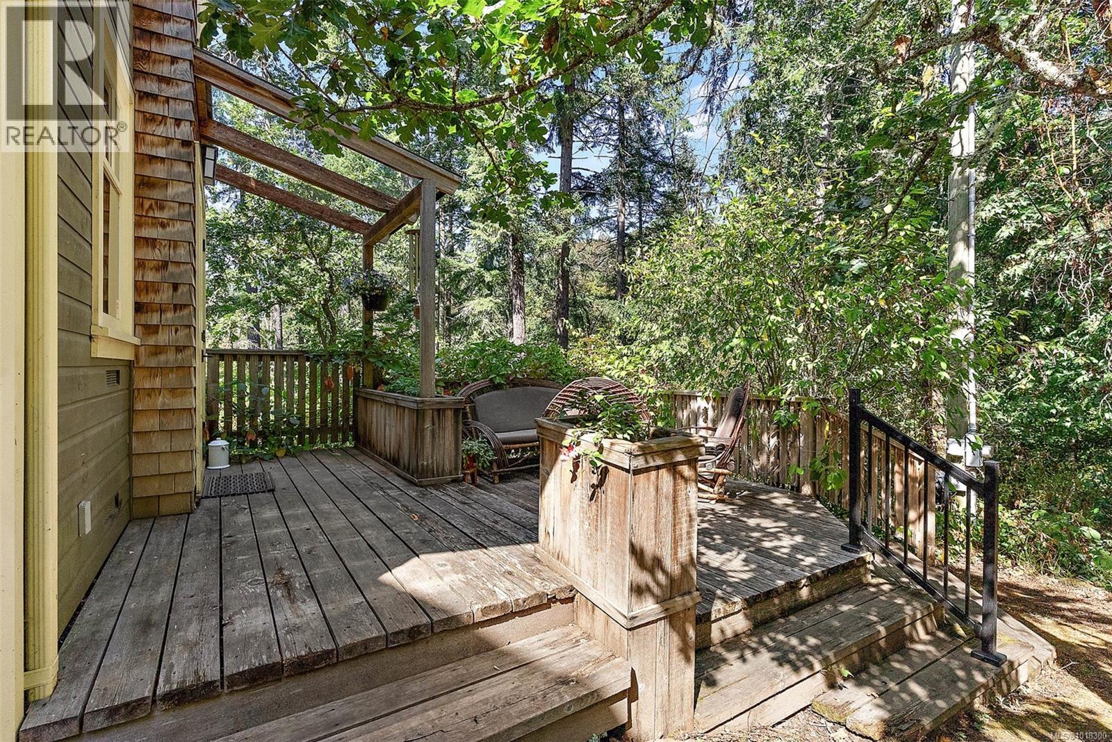 800 Bardsey Lane, Central Saanich