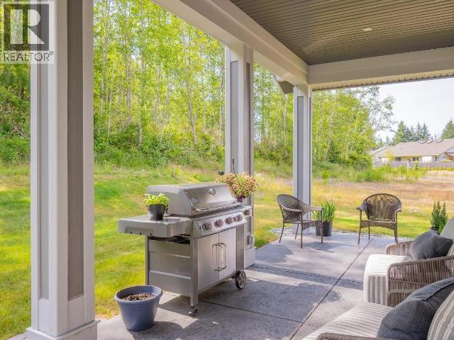 4048 SATURNA AVE, Powell River