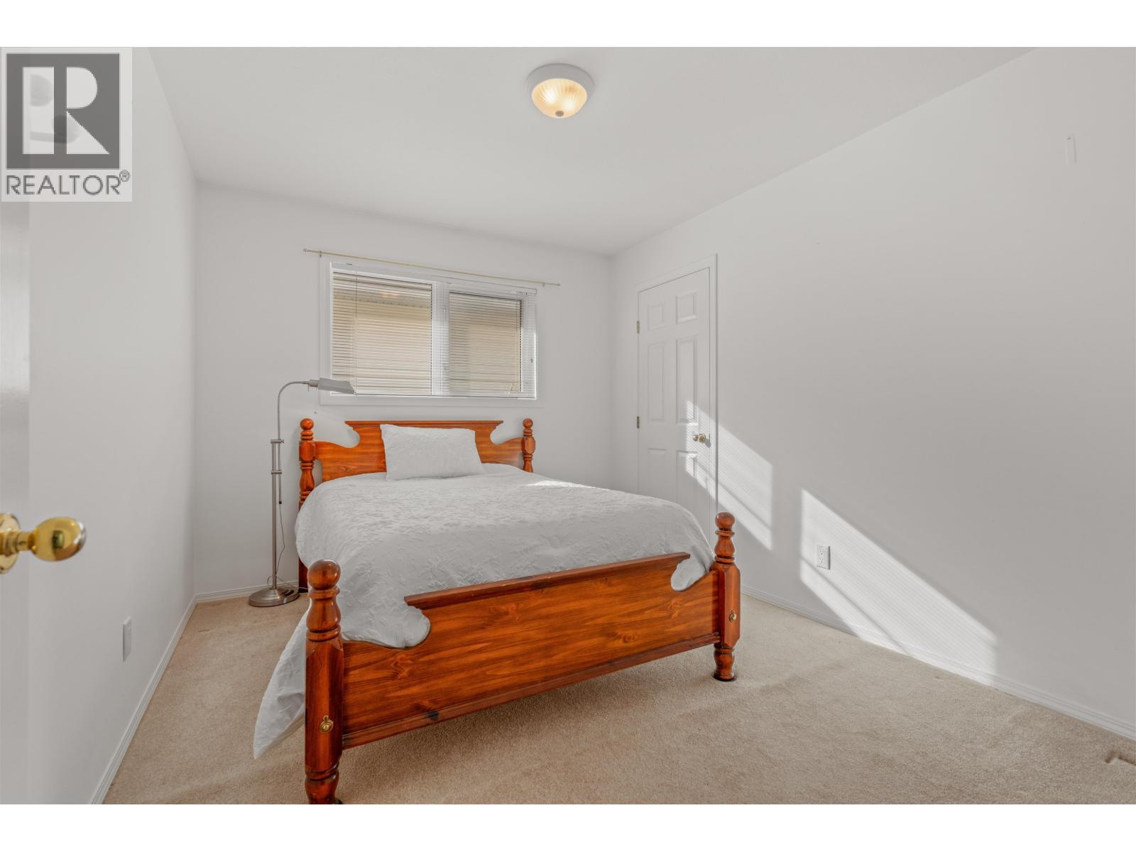 112 7187 SOUTHRIDGE AVENUE, Prince George