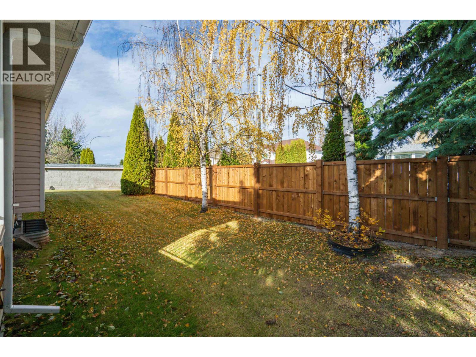 112 7187 SOUTHRIDGE AVENUE, Prince George