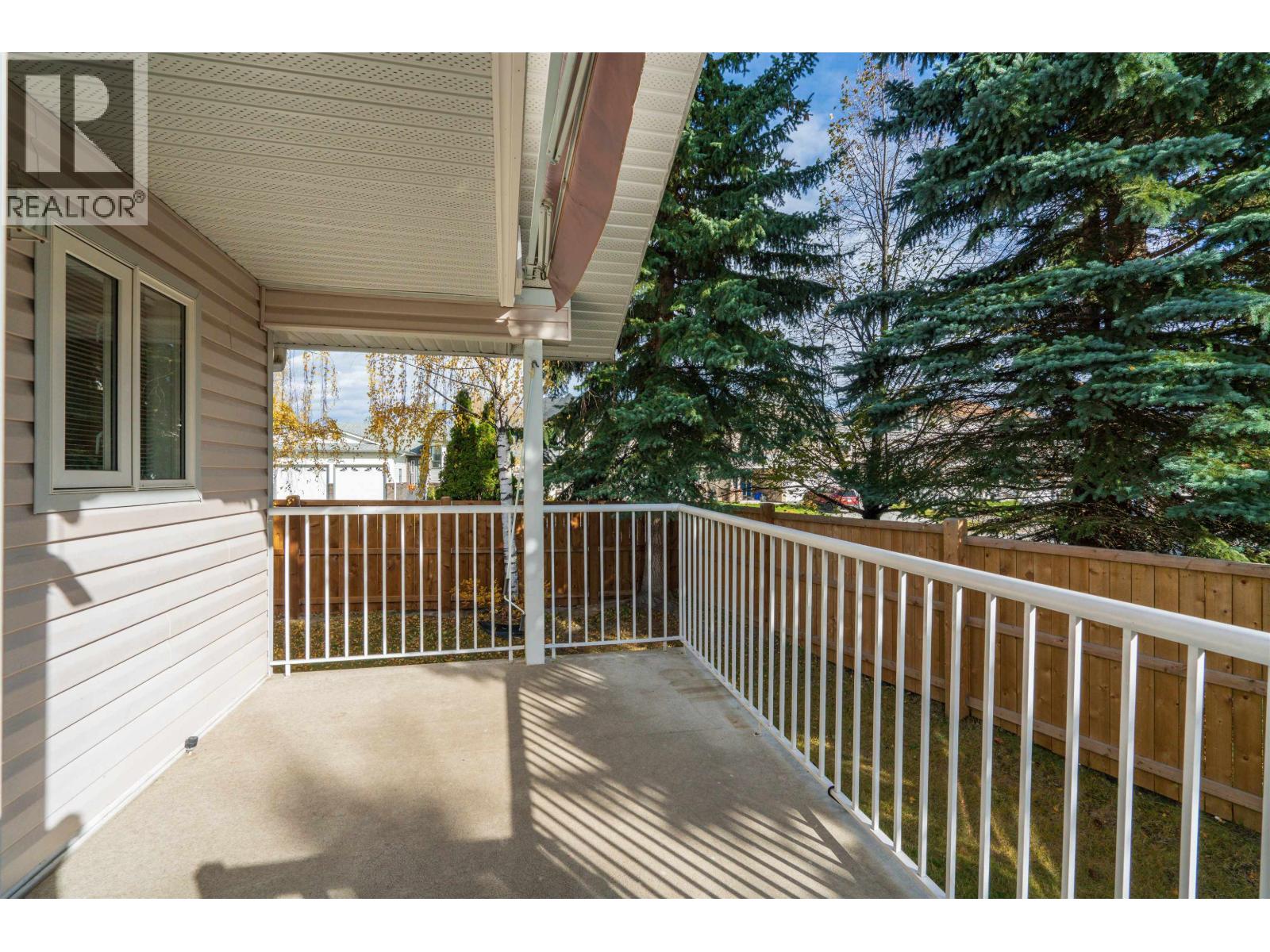 112 7187 SOUTHRIDGE AVENUE, Prince George