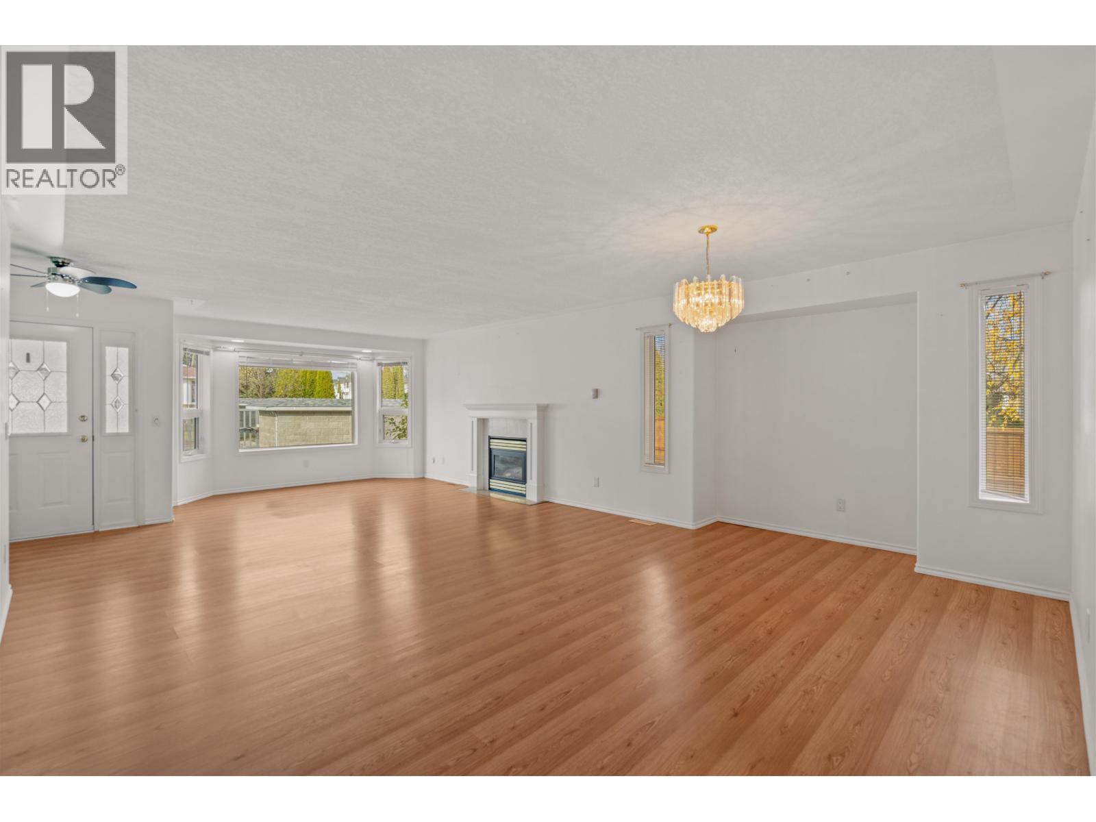 112 7187 SOUTHRIDGE AVENUE, Prince George