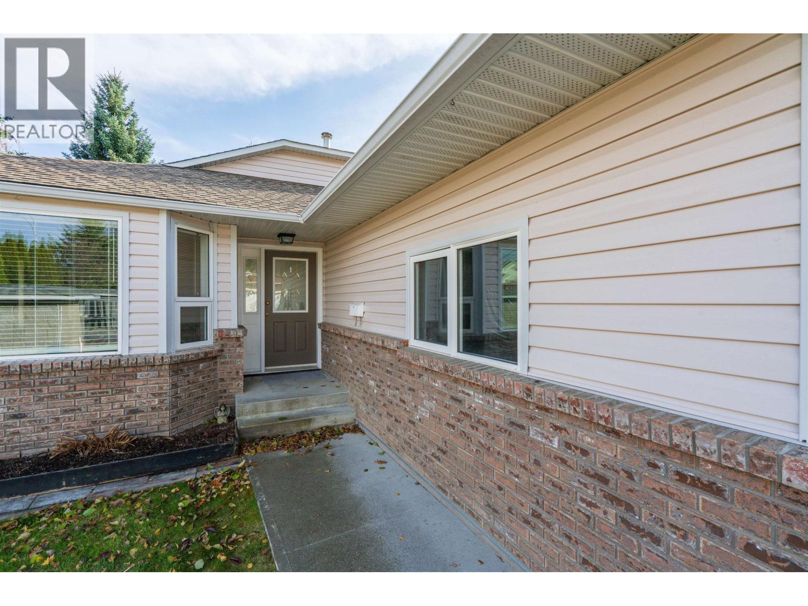 112 7187 SOUTHRIDGE AVENUE, Prince George