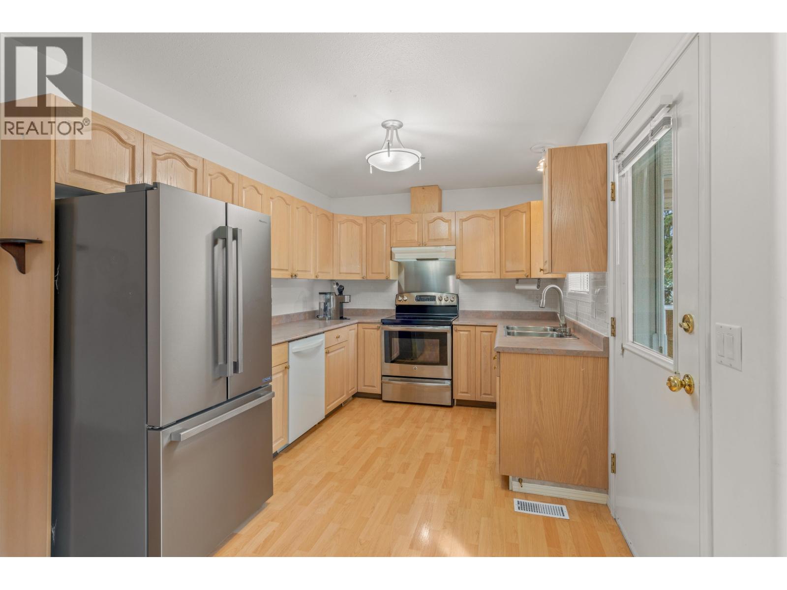 112 7187 SOUTHRIDGE AVENUE, Prince George
