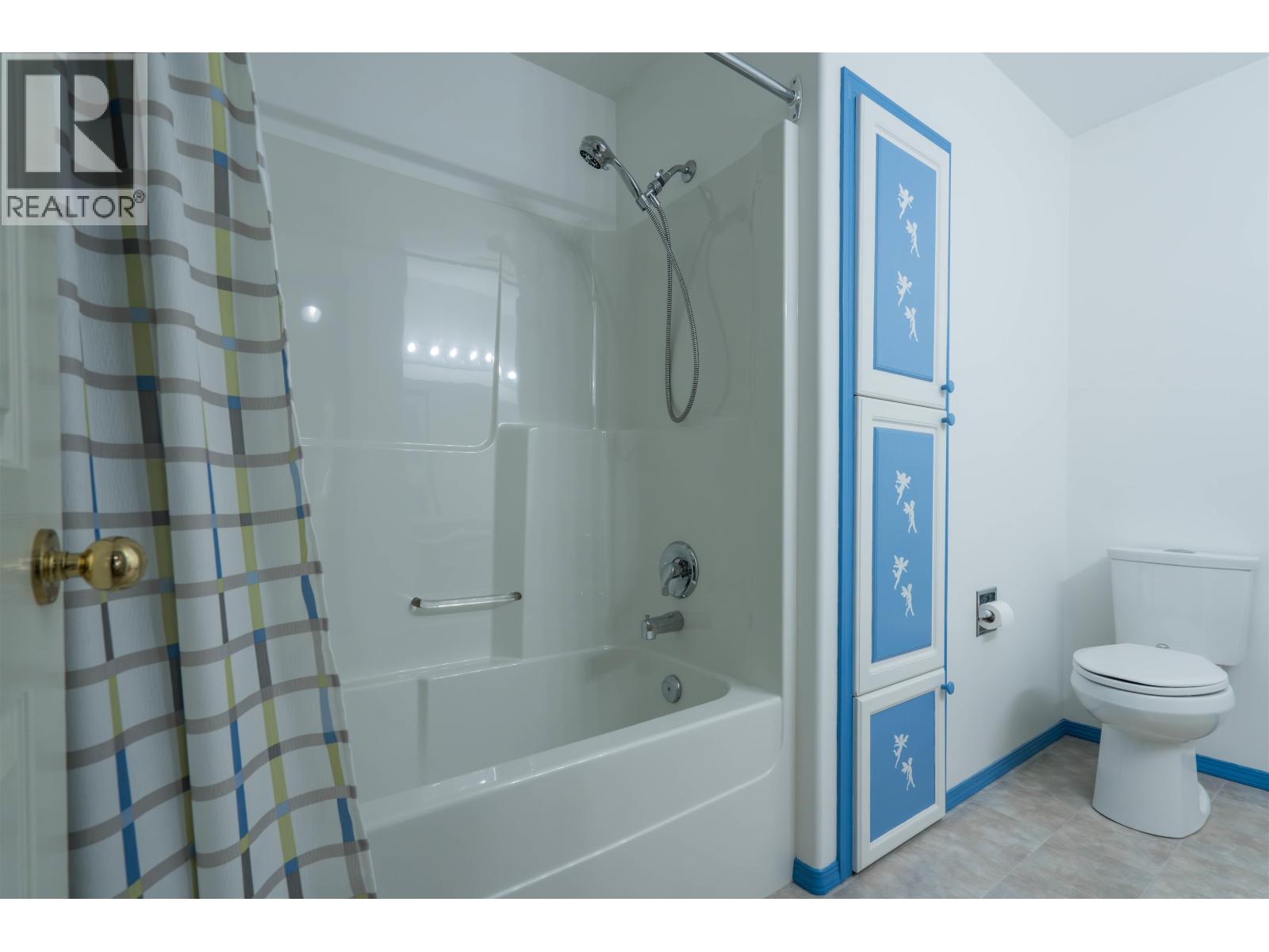 112 7187 SOUTHRIDGE AVENUE, Prince George